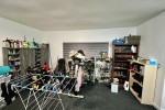 4+ bedroom house move