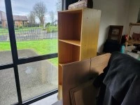 4+ bedroom house move