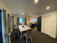 3 bedroom house move
