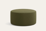 Sun Lounger, Chair (2), Table (2), Bean Bag Chair (2), Bean Bag footst...