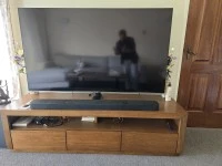 1 bedroom house move