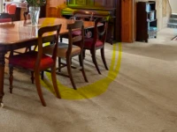 2 Seater Couch x2 green highlighted (2), Arm chair - see photo pink hi...
