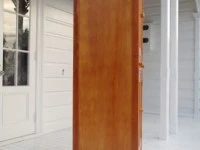 Rose and Heather Kauri cabinet wardrobe