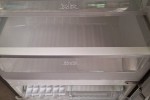 Electrolux high quality fridge freezer 430L