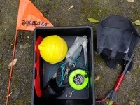 Other boat Viking Profish GT kayak
