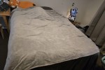 4+ bedroom house move