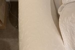 Custom Made Sofa