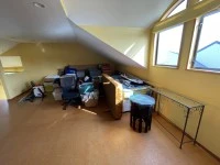 1 bedroom house move
