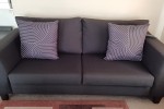 2 bedroom house move