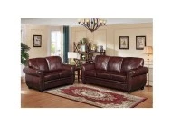 3pc Lounge Suite