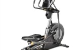 NordicTrack Commercial 14.0 high performance Exercycle, Elliptical Cro...