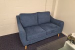 Sofa - 2seater, Sofa - 3 Seater