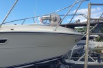 Motor boat Sea Ray