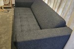 3 seater couch