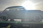 Desoto Custom