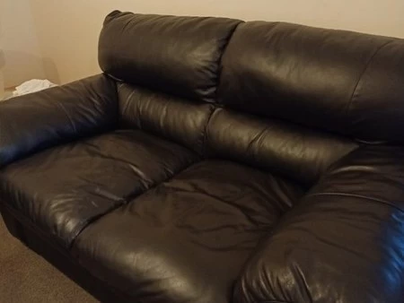 Lounge sofa, lounge chair