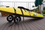 Cobra Play Kayak Bundle