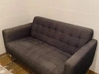 Couch, Couch