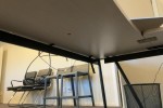 L Shaped Office Desk