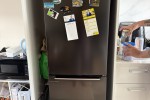 1 bedroom house move