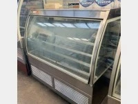 Large Fridge