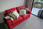 2 bedroom apartment move