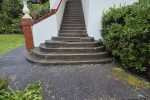 3 bedroom house move