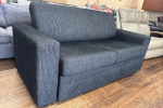 Double Sofa