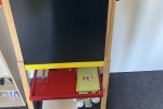 4+ bedroom house move