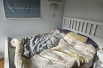 2 bedroom house move