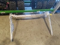 ATV Frame