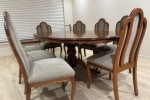 Dinning Table and Chairs