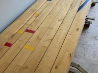 Storage move
