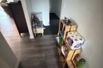 3 bedroom apartment move