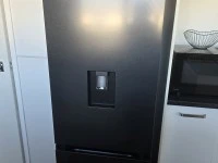 3 bedroom house move