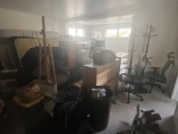 2 bedroom house move