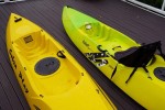 Cobra Play Kayak Bundle