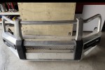 Ute bullbar