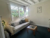 1 bedroom house move