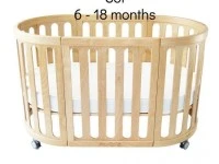 Cot