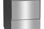 Undercounter Fridge 1200mm, Starline Dishwasher