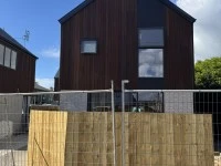 1 bedroom apartment move