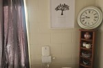 2 bedroom apartment move