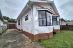 4+ bedroom house move
