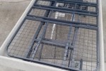 Premium Home Care FULLY ADJUSTABLE BED