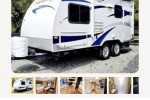 Caravan 6Meters