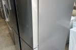 Fridge Freezer