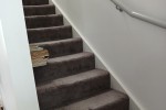 3 bedroom house move
