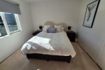 2 bedroom house move