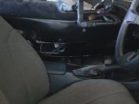 Nissan R32